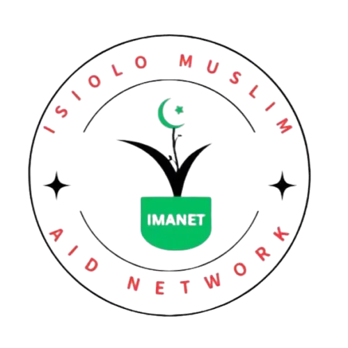 IMANET_logo-png