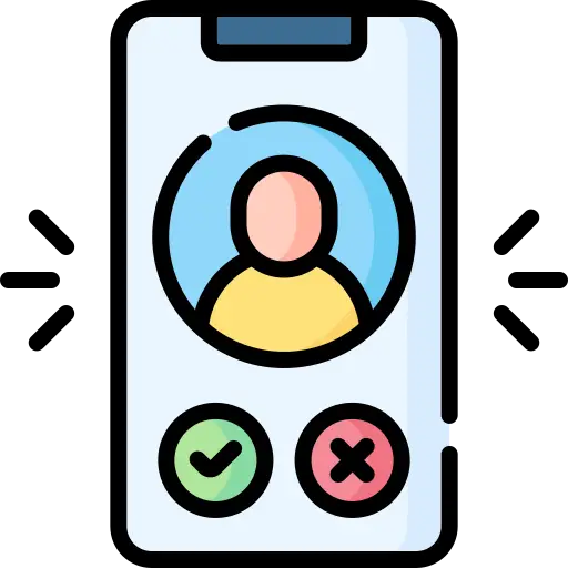 phone-call